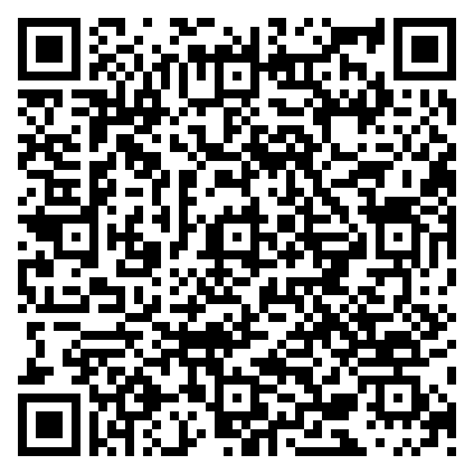 QR code 10150154000000