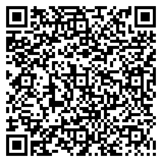 QR code 10039375200000