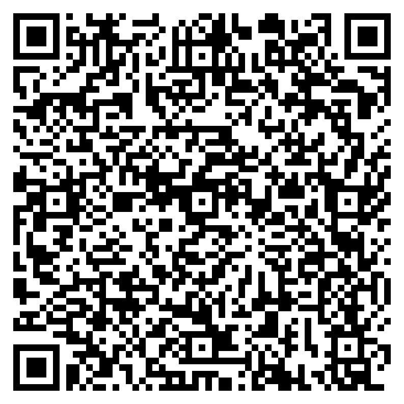 QR code 54034867600000