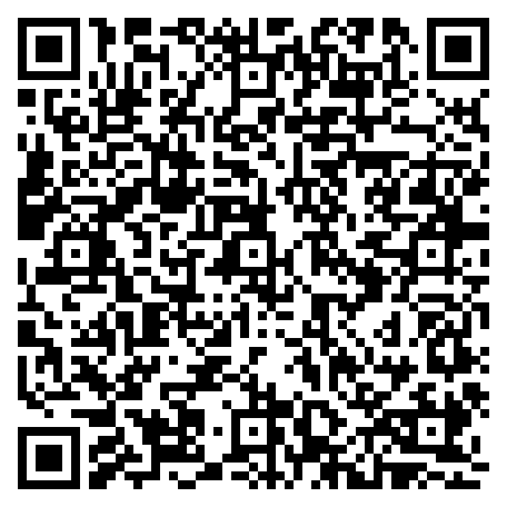 Fryzury od Viktorii Viktoriia Kunytsia QR code QR code 52658480900000