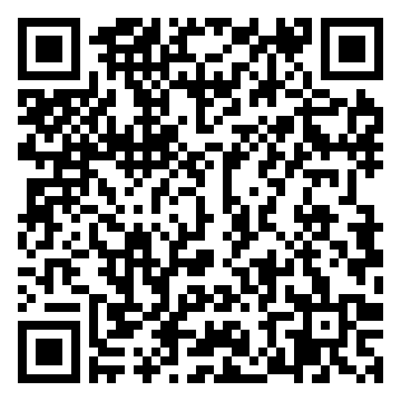 QR code 54089297700000