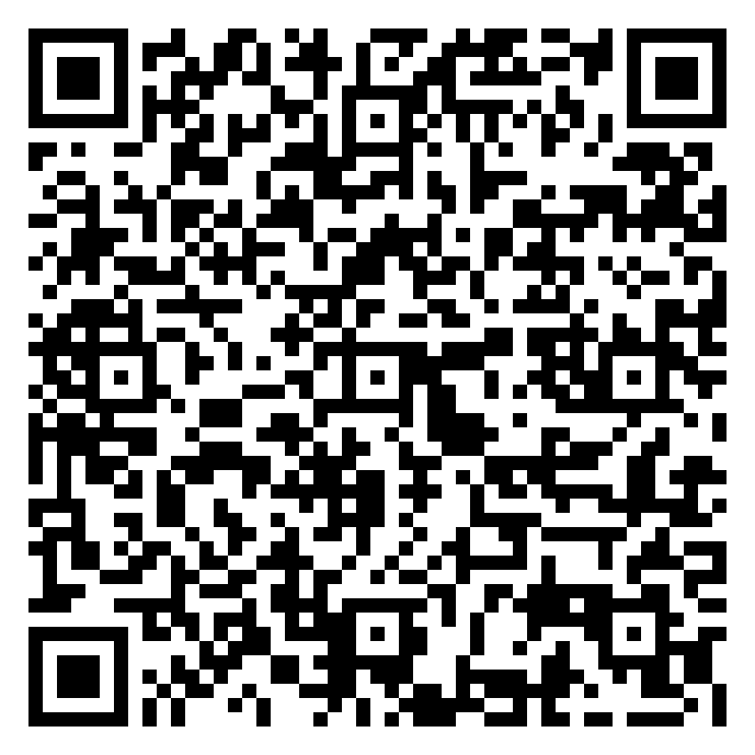Fryzuzka mobilnie Zuzanna Gałka QR code QR code 36438997000000