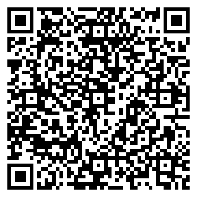 QR code 52896224000000