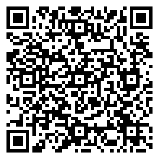QR code 52290799000000