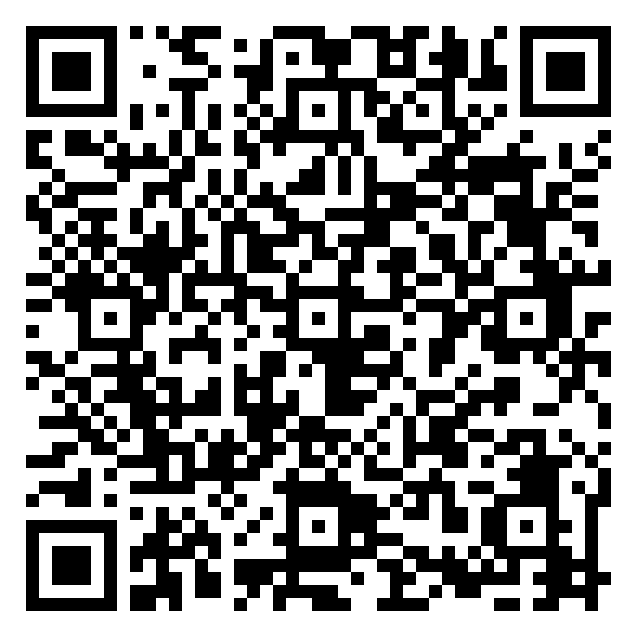 QR code 10173900000000