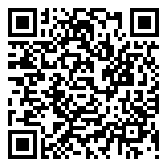 QR code 52448208000000