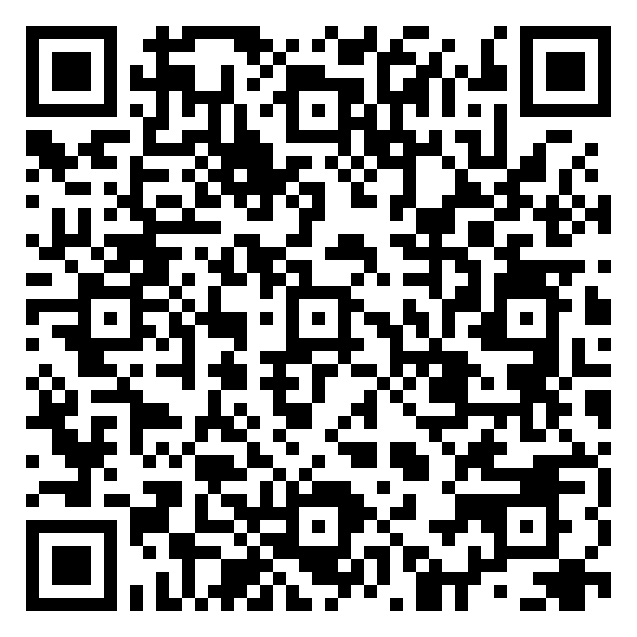 QR code 52233847900000