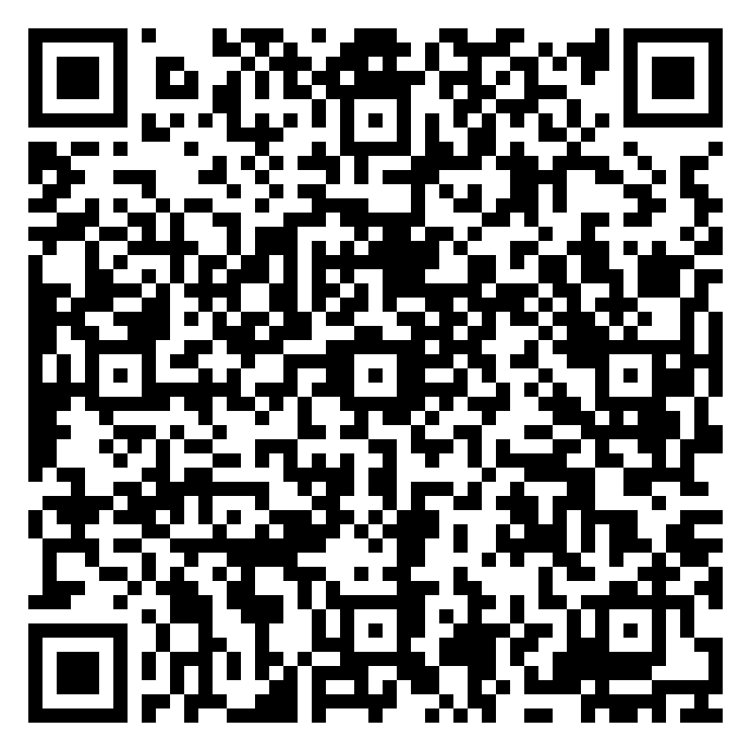 QR code 52754008500000