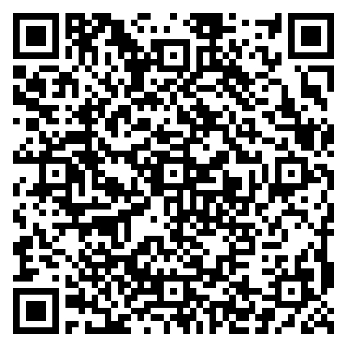QR code 10180869800000
