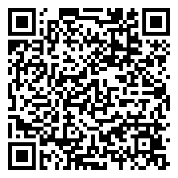 QR code 54181534100000