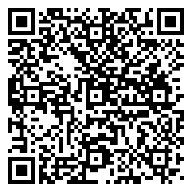 QR code 63439680800000
