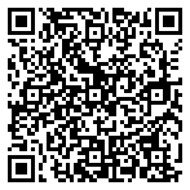 QR code 38758256800000