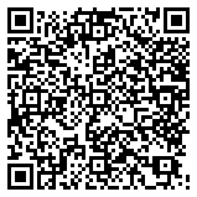 QR code 54129674000000