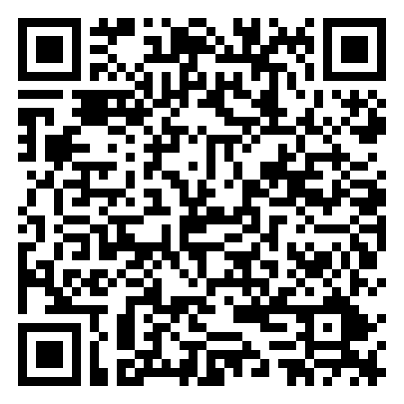 QR code 54049658900000