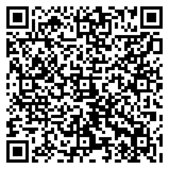 FS DYSTRYBUCJA GRZEGORZ ZIĘBA QR code QR code 97807913900000