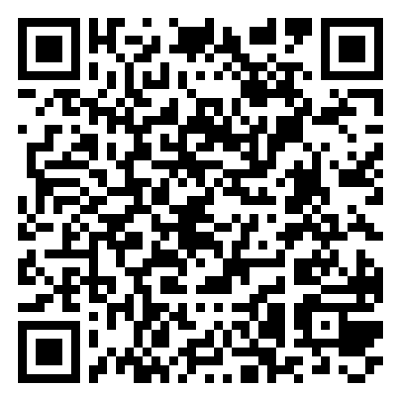 QR code 52543904000000