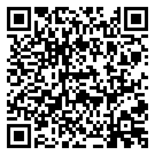QR code 52160607300000