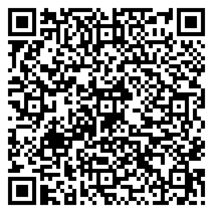 QR code 52322056700000