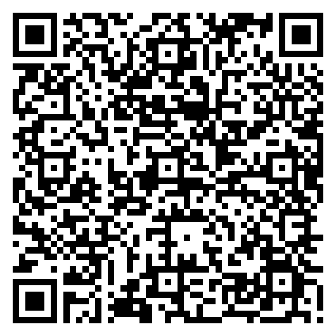 QR code 54264466300000