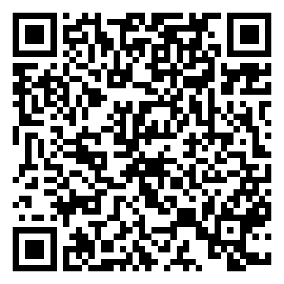 QR code 38453566300000