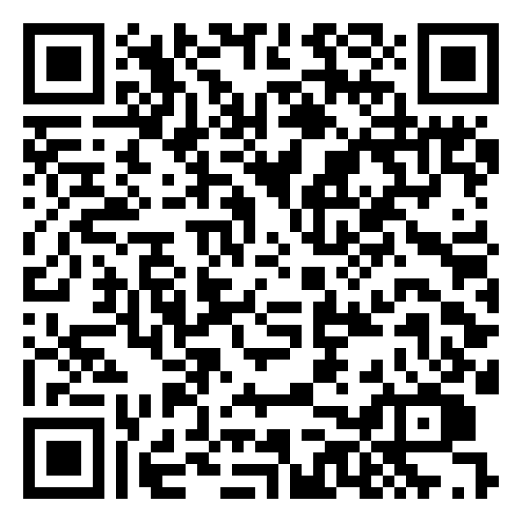 QR code 54164943400000