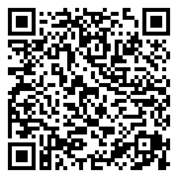 QR code 52514871000000