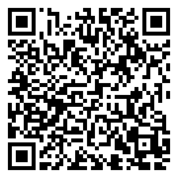 QR code 36123126300000