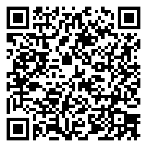 QR code 52942940000000