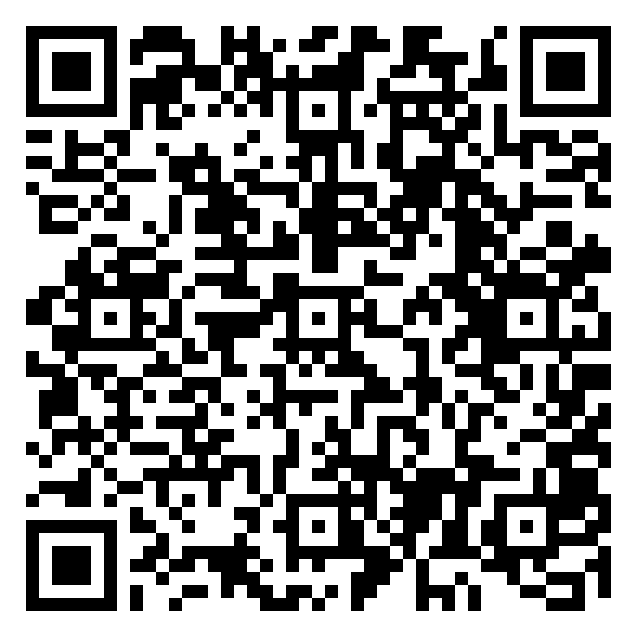QR code 52261496200000