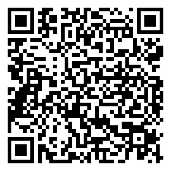 QR code 36176387600000