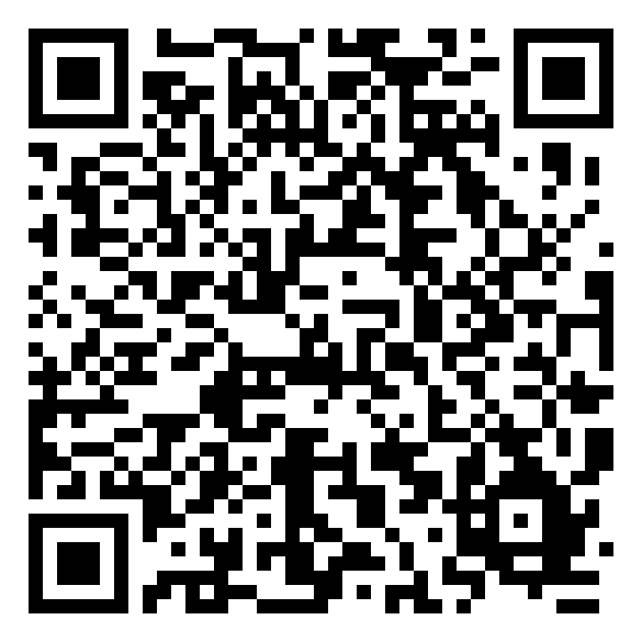 QR code 36245530300000