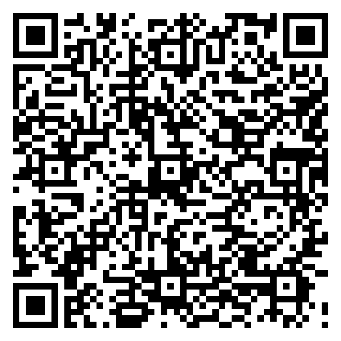 QR code 24119996300000