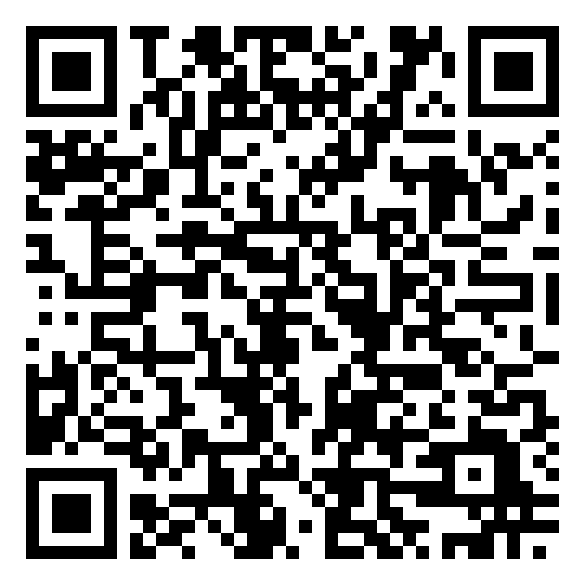 QR code 52072964900000