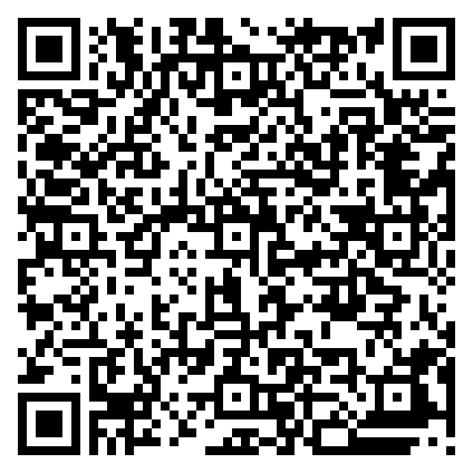 QR code 52214924100000