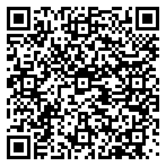 FS Krzysztof Przedpełski QR code QR code 52936918700000