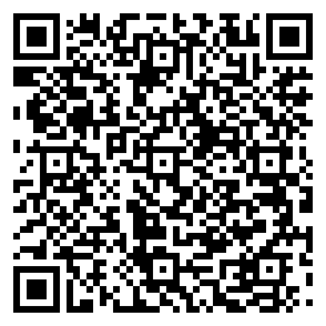 QR code 20007619000000