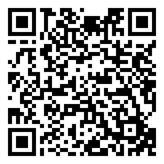 QR code 52916295400000