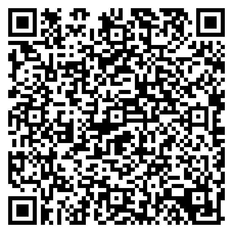 QR code 05068159600000