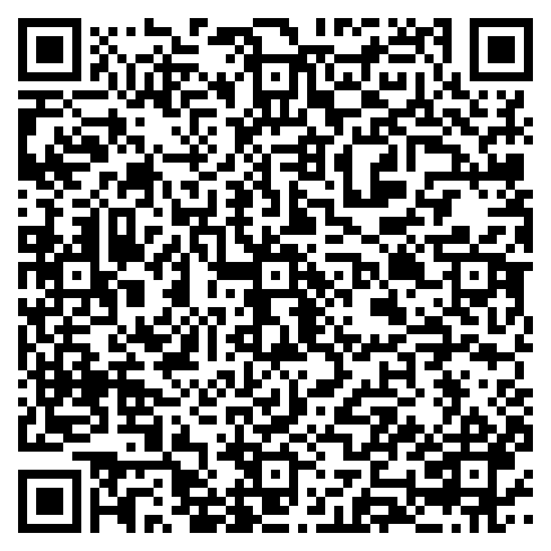 QR code 30208539100000