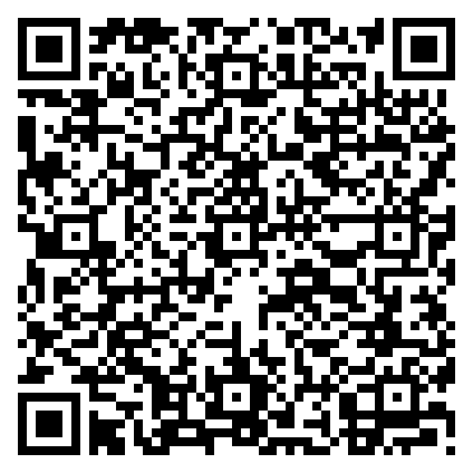 QR code 30202410700000