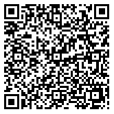 QR code 00805312500000