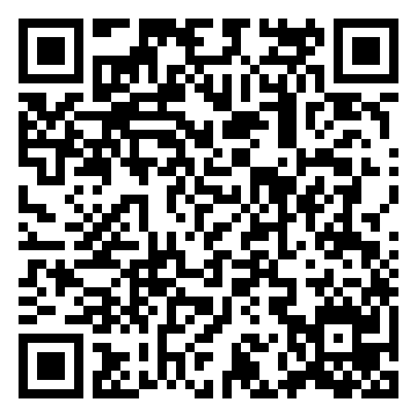 QR code 52850422300000