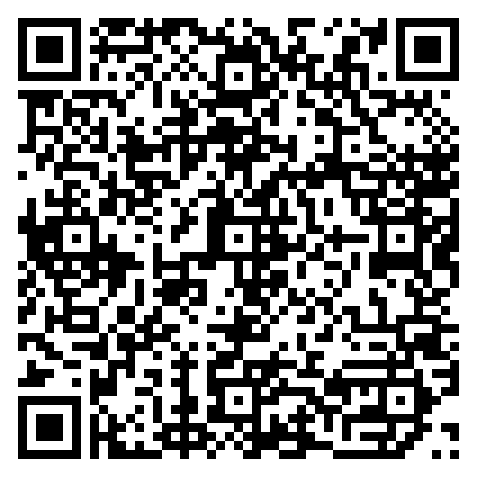 QR code 14178345800000