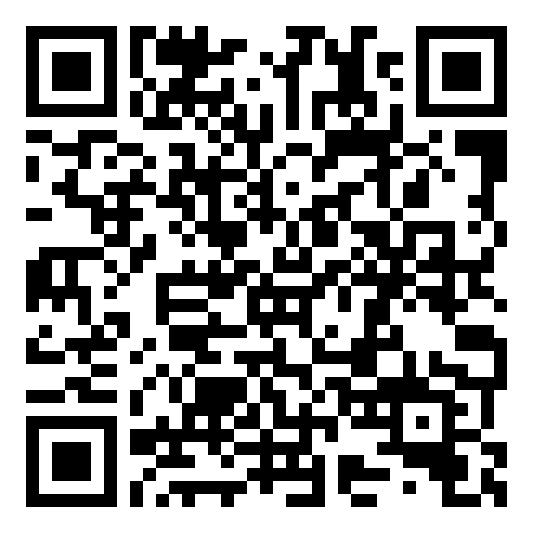 QR code 38344508200000