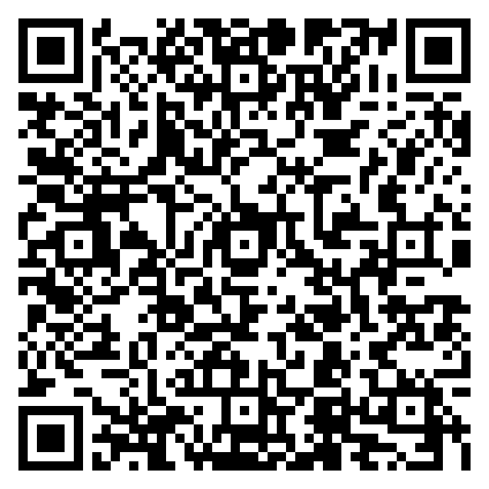 QR code 38899265300000