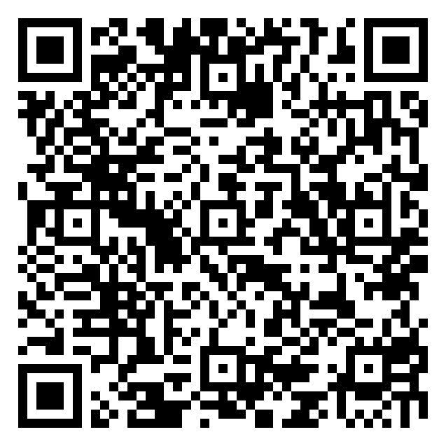 QR code 38835006700000