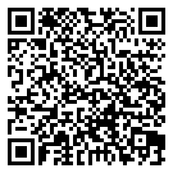 QR code 24030711000000