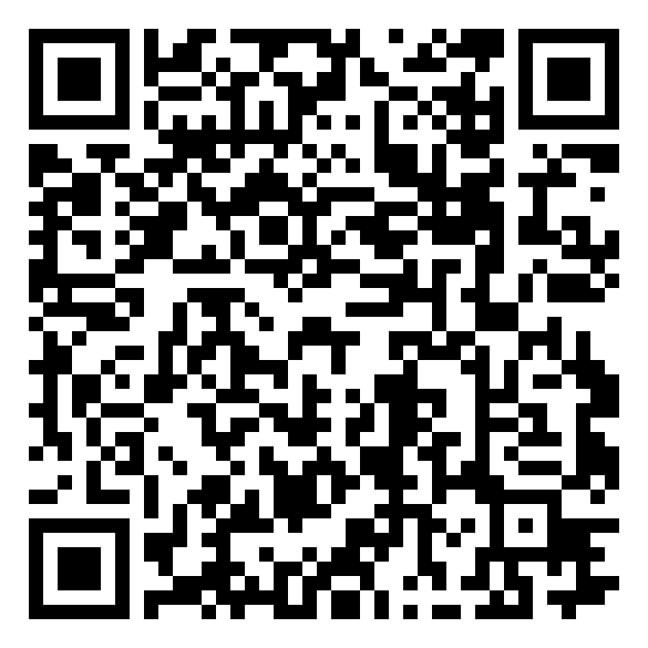 QR code 38920450500000