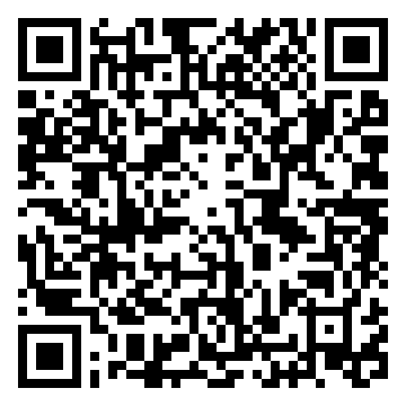 QR code 54021803400000