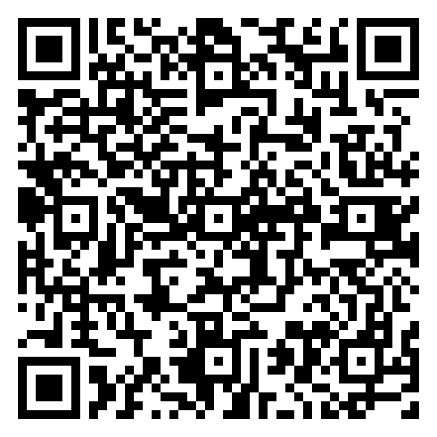 QR code 38416976700000